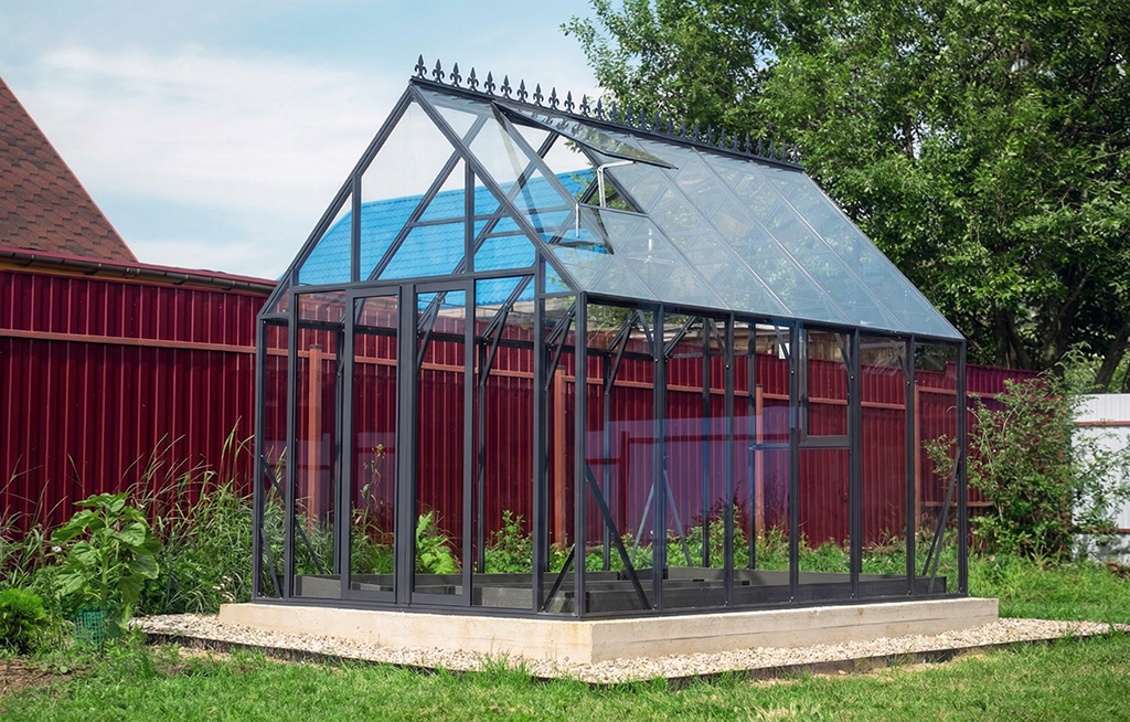 Bionika_2.5_english_teplisa_glass-house.ru.jpg